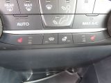 Ford Fiesta bei Sportwagen.expert - Abbildung (8 / 15)