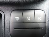 Ford Fiesta bei Sportwagen.expert - Abbildung (9 / 15)