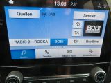 Ford Fiesta bei Sportwagen.expert - Abbildung (6 / 15)