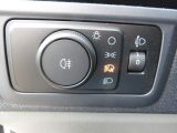 Ford Tourneo Custom bei Sportwagen.expert - Abbildung (12 / 15)