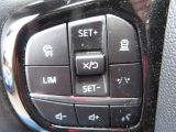 Ford Tourneo Custom bei Sportwagen.expert - Abbildung (11 / 15)