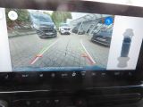 Ford Tourneo Custom bei Sportwagen.expert - Abbildung (13 / 15)