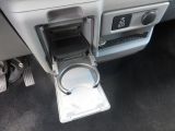 Ford Tourneo Custom bei Sportwagen.expert - Abbildung (10 / 15)