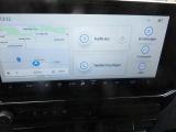Ford Tourneo Custom bei Sportwagen.expert - Abbildung (9 / 15)