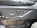 Ford Tourneo Custom bei Sportwagen.expert - Abbildung (6 / 15)