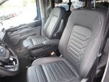 Ford Tourneo Custom bei Sportwagen.expert - Abbildung (7 / 15)
