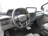 Ford Tourneo Custom bei Sportwagen.expert - Abbildung (5 / 15)