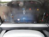 Ford Tourneo Custom bei Sportwagen.expert - Abbildung (8 / 15)