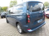 Ford Tourneo Custom bei Sportwagen.expert - Abbildung (2 / 15)