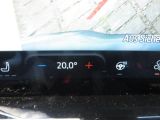 Ford Tourneo Custom bei Sportwagen.expert - Abbildung (14 / 15)