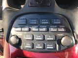 Honda Motorräder bei Sportwagen.expert - Abbildung (12 / 14)