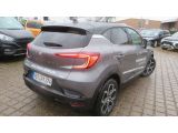 Mitsubishi ASX bei Sportwagen.expert - Abbildung (3 / 15)