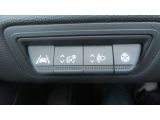 Mitsubishi ASX bei Sportwagen.expert - Abbildung (12 / 15)