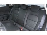 Mitsubishi ASX bei Sportwagen.expert - Abbildung (14 / 15)