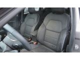 Mitsubishi ASX bei Sportwagen.expert - Abbildung (13 / 15)