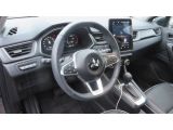Mitsubishi ASX bei Sportwagen.expert - Abbildung (5 / 15)