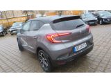 Mitsubishi ASX bei Sportwagen.expert - Abbildung (2 / 15)
