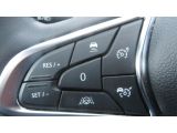 Mitsubishi ASX bei Sportwagen.expert - Abbildung (9 / 15)