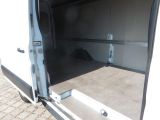 Ford Transit bei Sportwagen.expert - Abbildung (7 / 12)