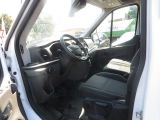 Ford Transit bei Sportwagen.expert - Abbildung (9 / 12)
