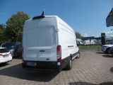 Ford Transit bei Sportwagen.expert - Abbildung (6 / 12)