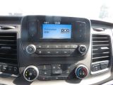 Ford Transit bei Sportwagen.expert - Abbildung (11 / 12)