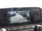 Ford Transit bei Sportwagen.expert - Abbildung (12 / 12)