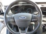 Ford Transit bei Sportwagen.expert - Abbildung (10 / 12)