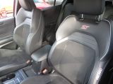 Ford Focus bei Sportwagen.expert - Abbildung (14 / 15)