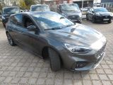 Ford Focus bei Sportwagen.expert - Abbildung (4 / 15)