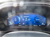 Ford Focus bei Sportwagen.expert - Abbildung (8 / 15)