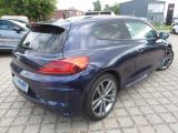 VW Scirocco bei Sportwagen.expert - Abbildung (3 / 15)
