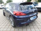 VW Scirocco bei Sportwagen.expert - Abbildung (2 / 15)