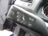 VW Scirocco bei Sportwagen.expert - Abbildung (12 / 15)