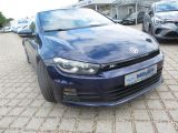 VW Scirocco bei Sportwagen.expert - Abbildung (4 / 15)