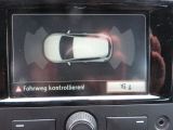 VW Scirocco bei Sportwagen.expert - Abbildung (9 / 15)