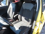 Ford EcoSport bei Sportwagen.expert - Abbildung (12 / 14)