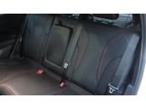 Ford Mustang Mach-E bei Sportwagen.expert - Abbildung (9 / 12)
