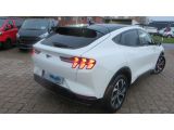 Ford Mustang Mach-E bei Sportwagen.expert - Abbildung (3 / 12)