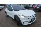 Ford Mustang Mach-E bei Sportwagen.expert - Abbildung (4 / 12)