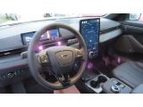 Ford Mustang Mach-E bei Sportwagen.expert - Abbildung (5 / 12)
