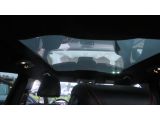 Ford Mustang Mach-E bei Sportwagen.expert - Abbildung (11 / 12)