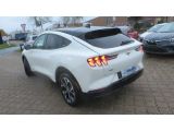 Ford Mustang Mach-E bei Sportwagen.expert - Abbildung (2 / 12)