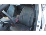 Ford Mustang Mach-E bei Sportwagen.expert - Abbildung (8 / 12)