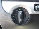 Skoda Yeti bei Sportwagen.expert - Abbildung (8 / 15)
