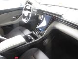 Ford Explorer bei Sportwagen.expert - Abbildung (5 / 11)