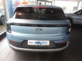 Ford Explorer bei Sportwagen.expert - Abbildung (4 / 11)