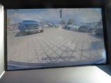 Ford Edge bei Sportwagen.expert - Abbildung (9 / 15)