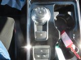 Ford Edge bei Sportwagen.expert - Abbildung (13 / 15)