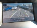 Ford Edge bei Sportwagen.expert - Abbildung (10 / 15)